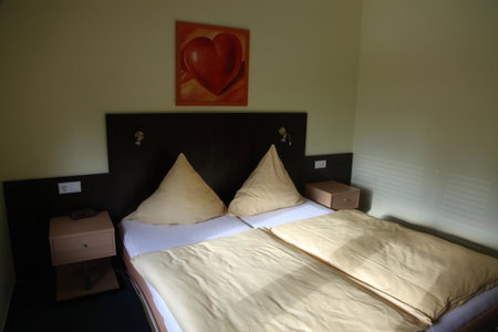 Breer S Hotel, Schwerte, Germany