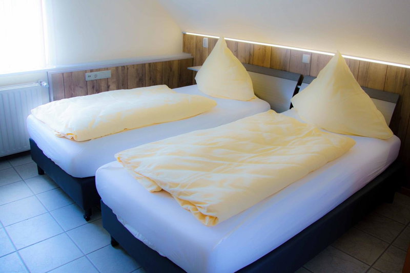 Breer S Hotel, Schwerte, Germany