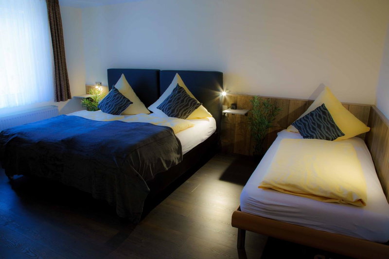 Breer S Hotel, Schwerte, Germany