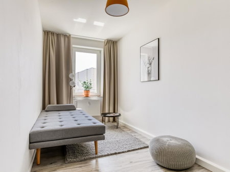 Limehome Chemnitz Hartmannstraße, Chemnitz, Germany