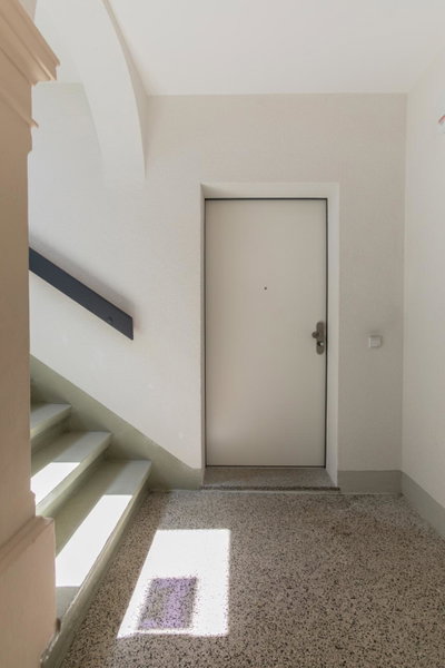 Limehome Chemnitz Hartmannstraße, Chemnitz, Germany