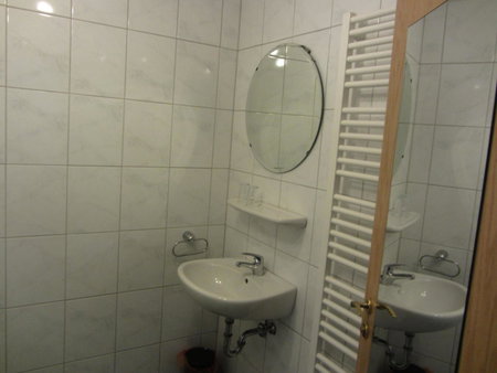 Hotel Gasthof Pension Riebel, Etzenricht, Germany