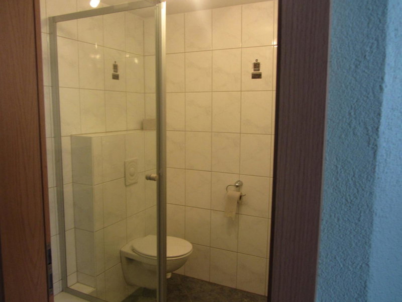 Hotel Gasthof Pension Riebel, Etzenricht, Germany