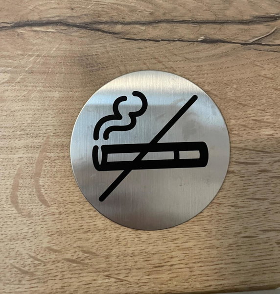 A&C Hotel, Backnang, Germany