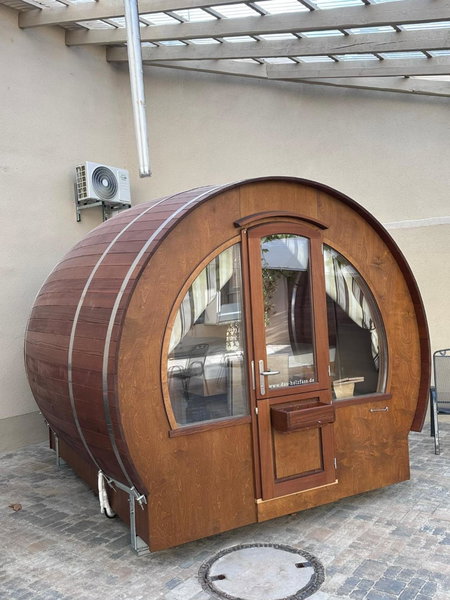 Weinhaus Selmigkeit, Bingen am Rhein, Germany