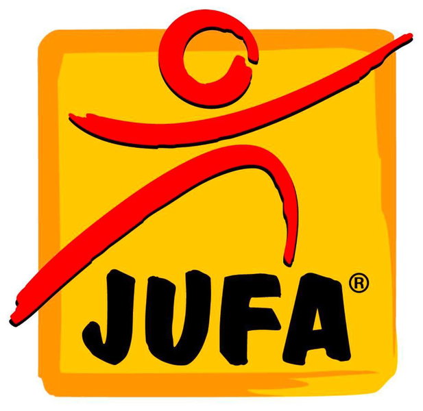 JUFA Hotel Bernkastel-Kues, Bernkastel-Kues, Germany
