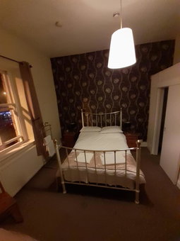 Coach and Horses, Barnard Castle, United Kingdom