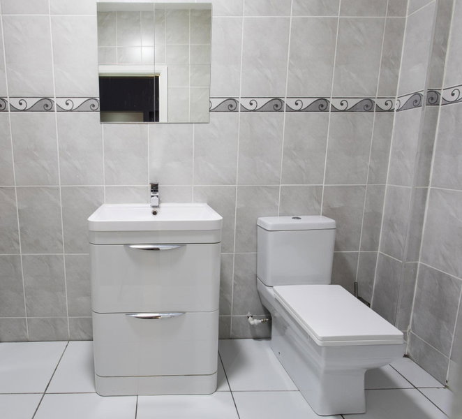 High Bank Hotel, Leeds, United Kingdom