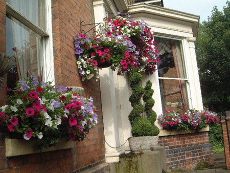 Ely House Hotel, Wolverhampton, United Kingdom