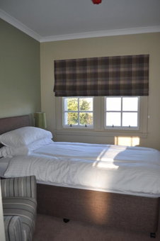 Loch Maree Hotel, Achnasheen, United Kingdom