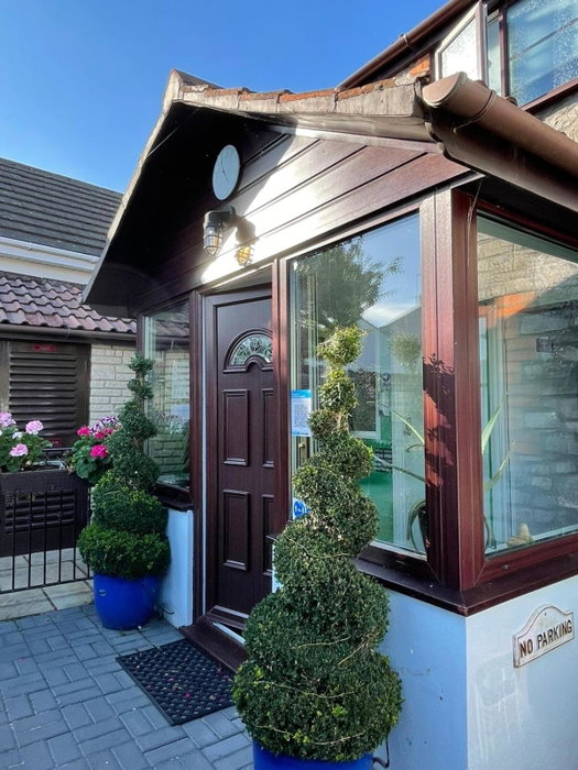 Gordons, Cheddar, United Kingdom