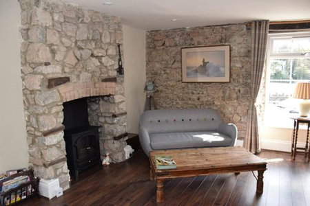 Gordons, Cheddar, United Kingdom