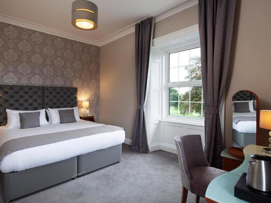 Elfordleigh, Plymouth, United Kingdom