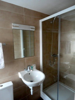 Warwick Lodge, Kingston upon Thames, United Kingdom