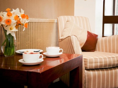 Norseman Hotel, Wick, United Kingdom