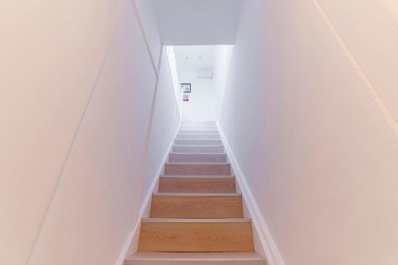 Quiet cosy rooms, Harrow, United Kingdom