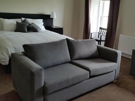 The Blackbull Inn Polmont, Polmont, United Kingdom