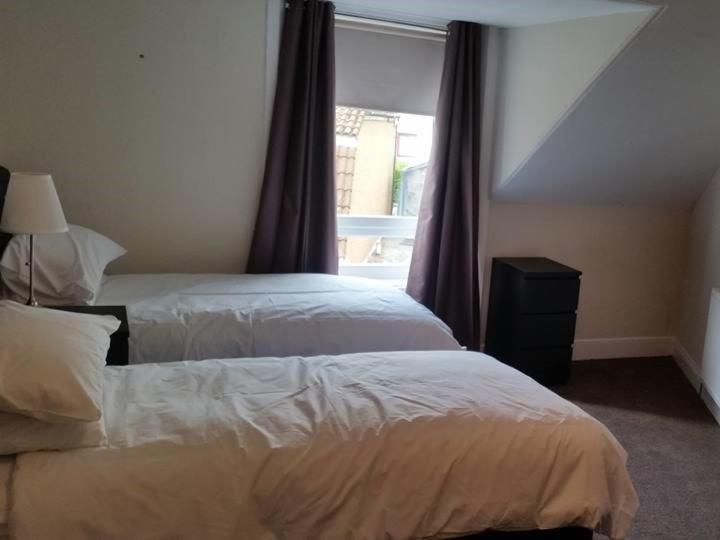 The Blackbull Inn Polmont, Polmont, United Kingdom