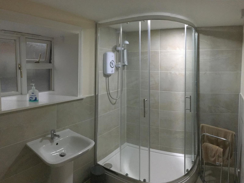 The Blackbull Inn Polmont, Polmont, United Kingdom