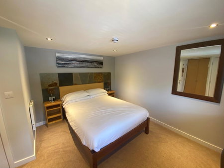 The King and Queen, West Malling, United Kingdom