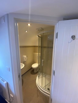 The King and Queen, West Malling, United Kingdom