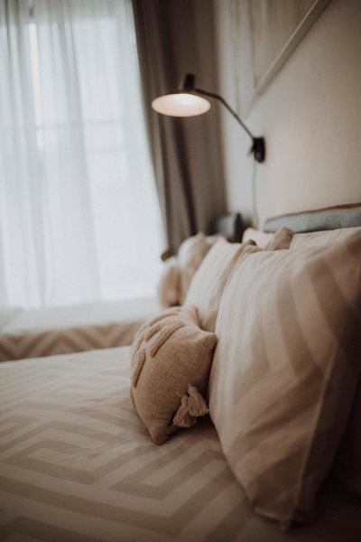 16 Pilrig Guest House, Edinburgh, United Kingdom