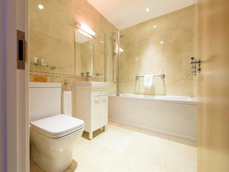 The Britannia Inn and Restaurant, Par, United Kingdom