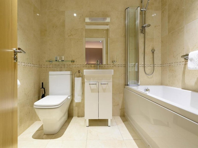 The Britannia Inn and Restaurant, Par, United Kingdom