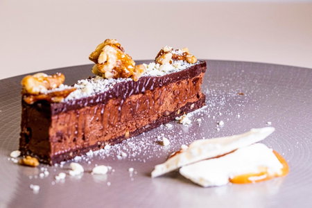 Hillyard House Hotel, Castlewellan, United Kingdom