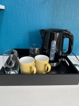 Avalon Guest House, Brighton, United Kingdom