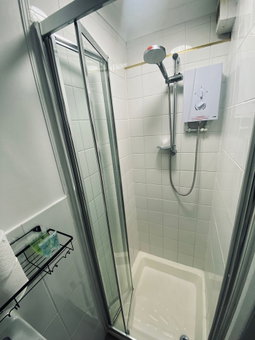 Avalon Guest House, Brighton, United Kingdom