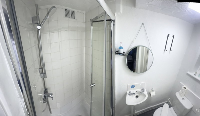 Avalon Guest House, Brighton, United Kingdom