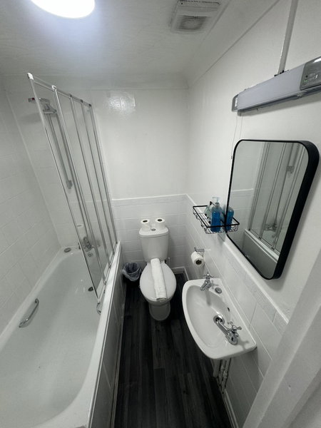 Avalon Guest House, Brighton, United Kingdom