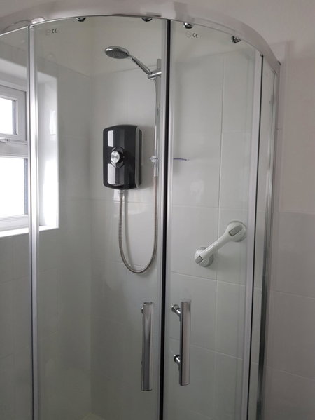 Seamore Guest House, Great Yarmouth, United Kingdom