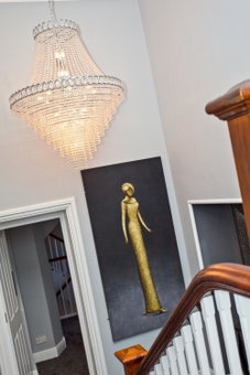 Diamond Lodge Boutique Adults Only Guest House, Ambleside, United Kingdom