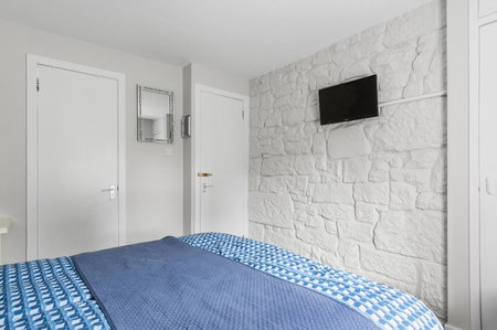 Aynetree Guest House, Edinburgh, United Kingdom