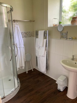 Maplestone, Shepton Mallet, United Kingdom