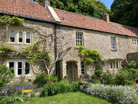 Maplestone, Shepton Mallet, United Kingdom