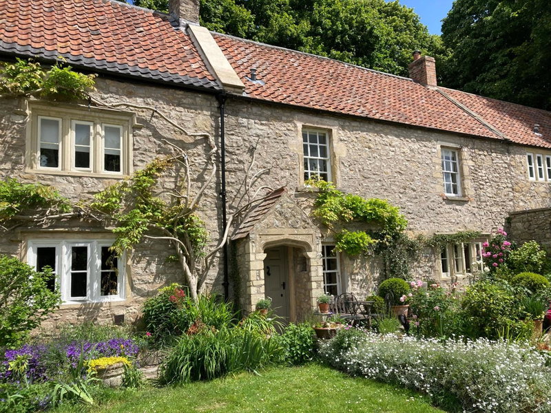 Maplestone, Shepton Mallet, United Kingdom