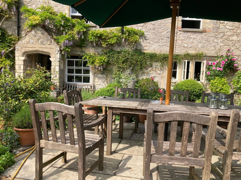 Maplestone, Shepton Mallet, United Kingdom