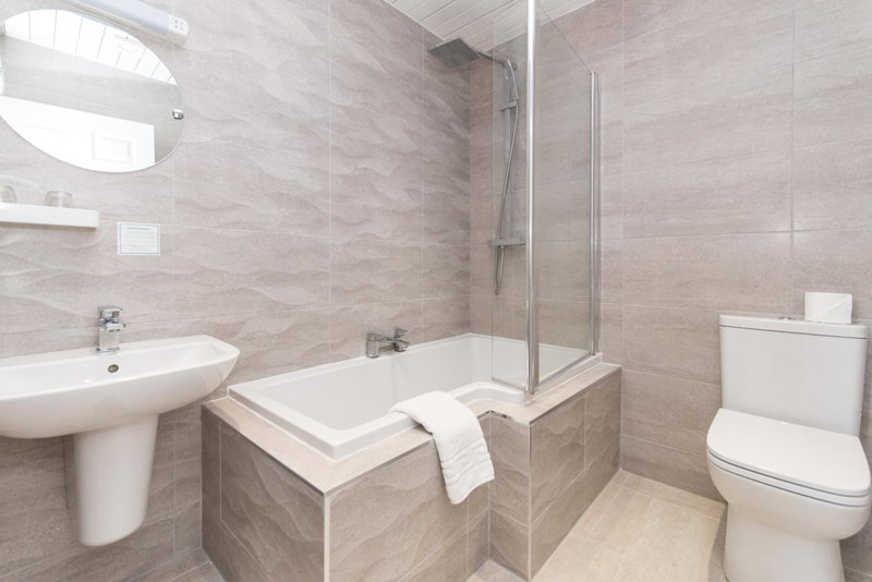 Osborne Hotel, Newcastle upon Tyne, United Kingdom