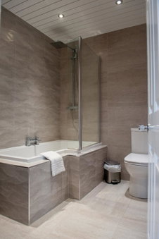 Osborne Hotel, Newcastle upon Tyne, United Kingdom