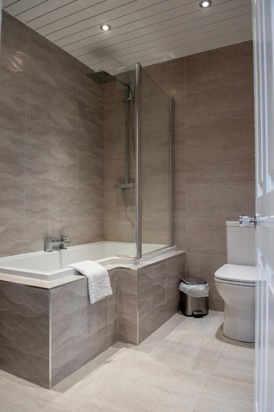 Osborne Hotel, Newcastle upon Tyne, United Kingdom