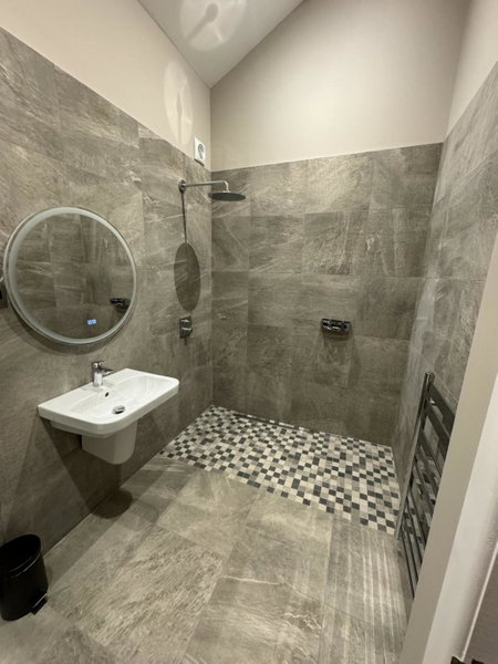 The 3 Millstones Inn, West Bradford, United Kingdom