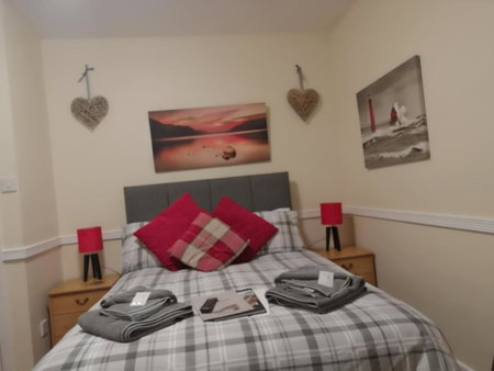 Gilpin Bridge Inn, Kendal, United Kingdom