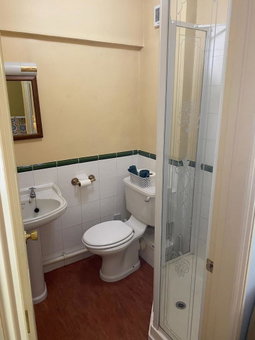 The Angel Inn Stourport, Stourport, United Kingdom