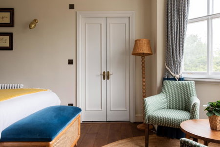 The Pilot Inn, London, United Kingdom