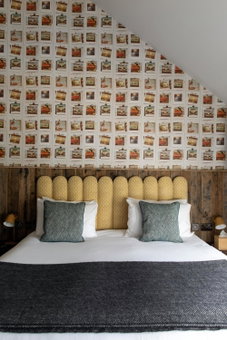 The Pilot Inn, London, United Kingdom
