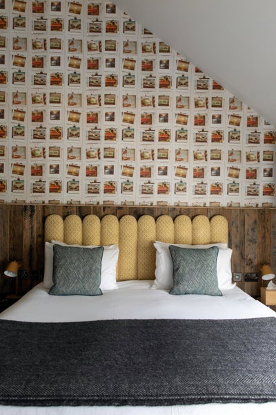 The Pilot Inn, London, United Kingdom