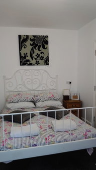 The Watergate Inn, York, United Kingdom